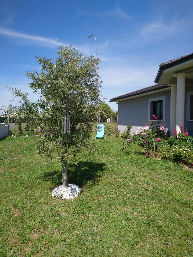 Le Bonheur A Portee De Mains Bergerac Zewnętrze zdjęcie