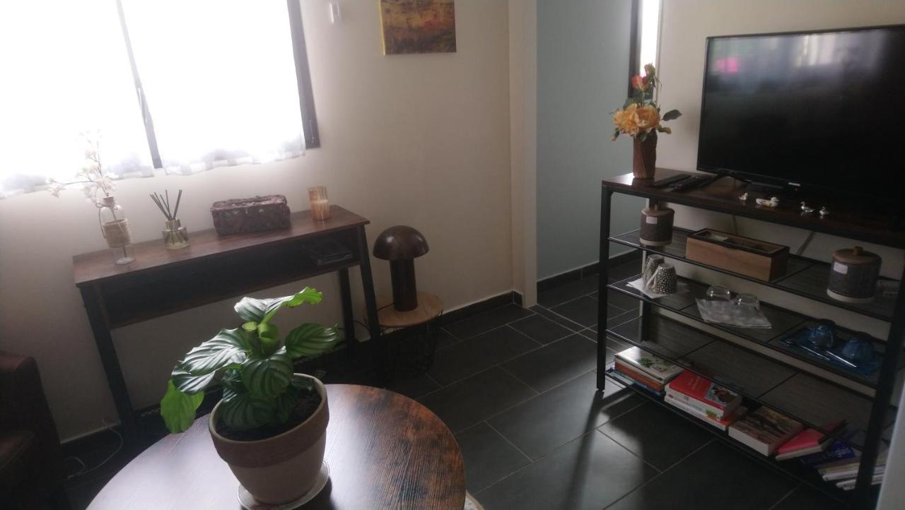 Le Bonheur A Portee De Mains Bergerac Zewnętrze zdjęcie